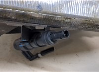  Фара (передняя) Opel Omega B 1994-2003 20454093 #6