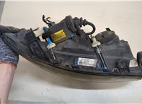  Фара (передняя) Opel Omega B 1994-2003 20454093 #7