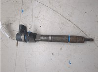 A6460700787 Форсунка топливная Mercedes C W203 2000-2008 20454099 #1