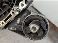  КПП 5-ст.мех. (МКПП) Opel Astra H 2004-2010 20454100 #2