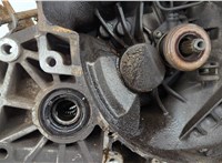  КПП 5-ст.мех. (МКПП) Opel Astra H 2004-2010 20454100 #3