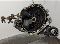  КПП 5-ст.мех. (МКПП) Opel Astra H 2004-2010 20454100 #1