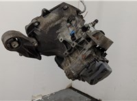  КПП 5-ст.мех. (МКПП) Opel Astra H 2004-2010 20454100 #5