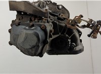  КПП 5-ст.мех. (МКПП) Opel Astra H 2004-2010 20454100 #7