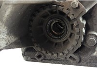  КПП 5-ст.мех. (МКПП) Opel Astra H 2004-2010 20454100 #8