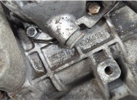  КПП 5-ст.мех. (МКПП) Opel Astra H 2004-2010 20454100 #9
