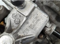  КПП 5-ст.мех. (МКПП) Opel Astra H 2004-2010 20454100 #10