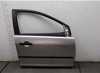 Дверь боковая (легковая) Ford Focus 2 2005-2008 20454102 #1