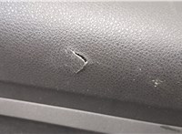  Дверь боковая (легковая) Ford Focus 2 2005-2008 20454102 #5
