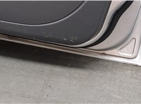 Дверь боковая (легковая) Ford Focus 2 2005-2008 20454102 #6