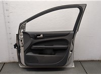  Дверь боковая (легковая) Ford Focus 2 2005-2008 20454102 #7