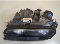  Фара (передняя) Chrysler Crossfire 2003-2008 20454105 #6