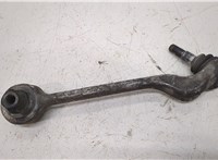  Рычаг подвески BMW 3 E90, E91, E92, E93 2005-2012 20454110 #1