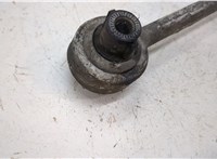  Рычаг подвески BMW 3 E90, E91, E92, E93 2005-2012 20454110 #2