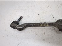  Рычаг подвески BMW 3 E90, E91, E92, E93 2005-2012 20454110 #3