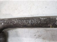  Рычаг подвески BMW 3 E90, E91, E92, E93 2005-2012 20454110 #4