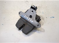  Замок багажника Ford Focus 2 2008-2011 20454111 #1