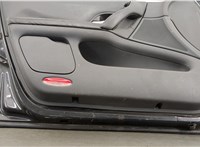  Ручка двери наружная Renault Laguna 2 2001-2007 11422732 #2