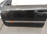  Ручка двери наружная Renault Laguna 2 2001-2007 11422732 #3