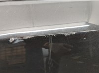  Ручка двери наружная Renault Laguna 2 2001-2007 11422732 #4