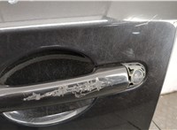  Ручка двери наружная Renault Laguna 2 2001-2007 11422732 #5