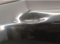  Ручка двери наружная Renault Laguna 2 2001-2007 11422732 #6