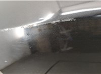  Ручка двери наружная Renault Laguna 2 2001-2007 11422732 #7