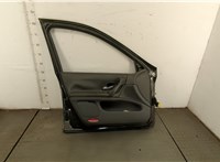  Ручка двери наружная Renault Laguna 2 2001-2007 11422732 #8