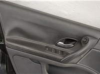  Ручка двери наружная Renault Laguna 2 2001-2007 11422732 #9