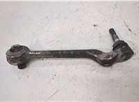  Рычаг подвески BMW 3 E90, E91, E92, E93 2005-2012 20454114 #1