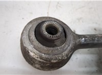  Рычаг подвески BMW 3 E90, E91, E92, E93 2005-2012 20454114 #2