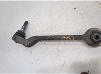 Рычаг подвески BMW 3 E90, E91, E92, E93 2005-2012 20454114 #4