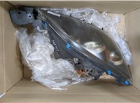  Фара (передняя) Mazda 3 (BK) 2003-2009 20454116 #2