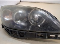  Фара (передняя) Mazda 3 (BK) 2003-2009 20454116 #3