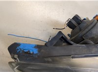  Фара (передняя) Mazda 3 (BK) 2003-2009 20454116 #6