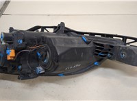  Фара (передняя) Mazda 3 (BK) 2003-2009 20454116 #8