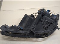  Фара (передняя) Mazda 3 (BK) 2003-2009 20454116 #9