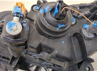  Фара (передняя) Mazda 3 (BK) 2003-2009 20454116 #10