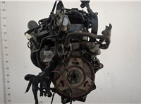5601545, 55562901 Двигатель (ДВС) Opel Vectra C 2002-2008 20454117 #2