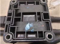 04609103AB Катушка зажигания Chrysler Sebring 2001-2006 20454118 #3