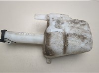 1021383, 1698640 Бачок омывателя Ford Mondeo 2 1996-2000 20454120 #1