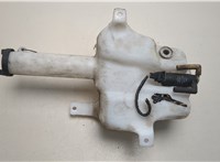 1021383, 1698640 Бачок омывателя Ford Mondeo 2 1996-2000 20454120 #2