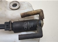 1021383, 1698640 Бачок омывателя Ford Mondeo 2 1996-2000 20454120 #3