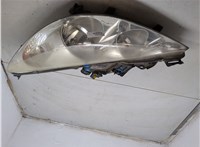 620895 Фара (передняя) Peugeot 207 20454123 #5