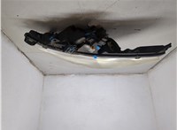 620895 Фара (передняя) Peugeot 207 20454123 #7