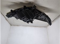 620895 Фара (передняя) Peugeot 207 20454123 #8