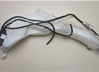 Бачок омывателя Ford Focus 2 2005-2008 20454124 #1