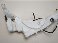  Бачок омывателя Ford Focus 2 2005-2008 20454124 #4