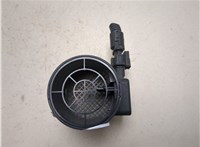 90530463, 5WK9606 Измеритель потока воздуха (расходомер) Opel Omega B 1994-2003 20454128 #5