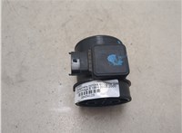 90530463, 5WK9606 Измеритель потока воздуха (расходомер) Opel Omega B 1994-2003 20454128 #8